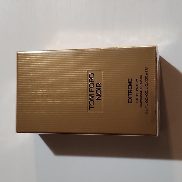 TOM FORD Noir Extreme - Picture 2 of 5